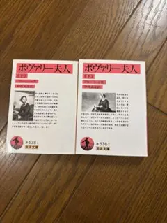 Item thumbnail for item eda78d8a-071d-433c-b337-0ac2c5f6aed1