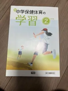 Item thumbnail for item a836e4a9-a972-49bf-8711-0b8fb5715ca5