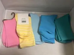 Item thumbnail for item 36f9ddd2-d199-42fe-bf27-ad8990196ace