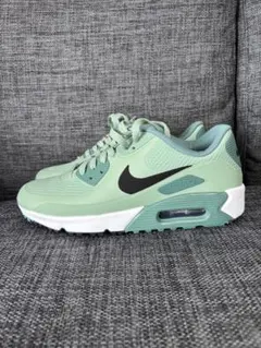 新品　未使用　ナイキ エア マックス 90 G ゴルフシューズ　26.5