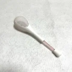 奧克斯 萊耶 無需多餘塗抹的篩粉器