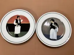 Item thumbnail for item d051f049-d4bf-4edf-857c-779e9ba95490