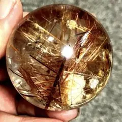 Item thumbnail for item b8e13db8-e168-4b99-9600-0c5225207cc2