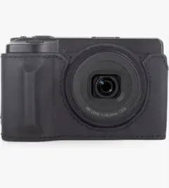 【美品】Ricoh GR4 カメラ備品3点セット 美品】Ricoh GR4 カメラ備品3点セット - メルカリ
