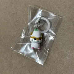 お*め様 めじるしアクセサリー サンリオキャラクターオールスターズ コロコロクリ