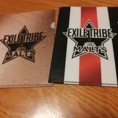 Item thumbnail for item 6cde3d79-95fd-4208-a9ec-c25c8cad2e57