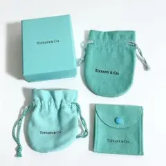 Item thumbnail for item 7e901851-3af5-42e8-b646-324baf48c849