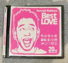 2025年最新】槇原敬之 / Noriyuki Makihara 20th Anniversary