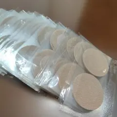 Item thumbnail for item 6a06887e-cfc1-4dcd-8d18-41d49c202334