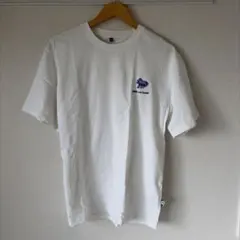 橋本純情内科  Tシャツ 美品 橋本環奈 橋本純情内科 Tシャツ サイズL オフィシャルファン