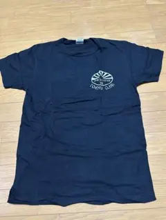 Suchmos コーラ Coke Tシャツ 黒 Lサイズ - メルカリ