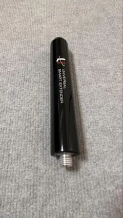 ビリヤードエクステンション