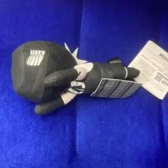 チェンソーマン 寝そべりぬいぐるみ