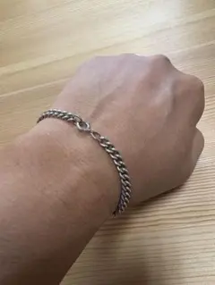 2025年最新】スウィートハートブレスレットの人気アイテム - メルカリ