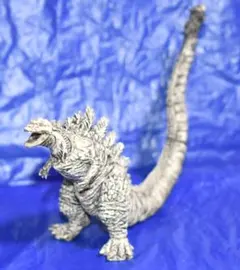 Item thumbnail for item 8774c6bc-10c3-456e-a3c5-54852298f30e