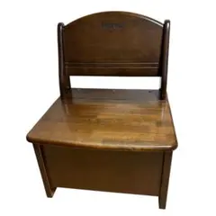 karimoku カリモク RUSTICイス ダイニングチェア ブラウン モダン カリモク家具（KARIMOKU FURNITURE） 【地域限定】【カリモク