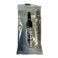 新品未開封　ベルセレージュ　トニックエッセンスII・アフターマイルド×3 2025年最新】ベルセレージュトニックエッセンスの人気アイテム