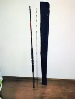 2026年最新】ダイワ 極鋭ギアの人気アイテム - メルカリ