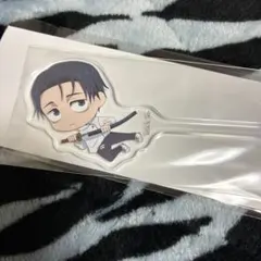 呪術廻戦 映画 ランダムアクリルマドラー 乙骨憂太