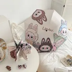 wenwen様 リクエスト 2点 まとめ商品