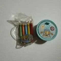 2025年最新】ちわわんこの人気アイテム - メルカリ