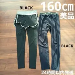 Item thumbnail for item 601c23a6-76f6-44fd-99ba-5c5235c48cf1