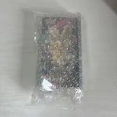 ポケモンカードゲーム MEGA ドリームex BOX シュリンク付き