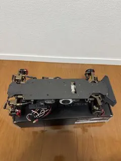 2026年最新】d-like re-rの人気アイテム - メルカリ