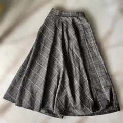 Item thumbnail for item bd44c02b-65ce-45d6-b228-eb92b2fa7e2d