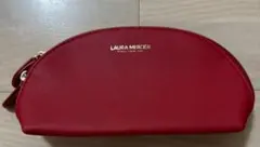 Item thumbnail for item 153e3e1e-1d4b-43d9-a752-9f2c7141a42c