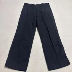 Dickies×Beauty&Youth united arrowsのサムネイル
