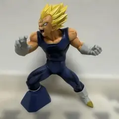 ドラゴンボールZ MAXIMATIC ベジータ