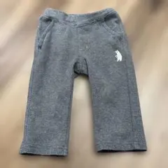 Item thumbnail for item 7a64c11c-4738-44ae-b3b3-f5a1fea81b5d