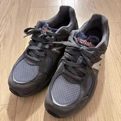 2025年最新】NEW BALANCE M2040の人気アイテム - メルカリ