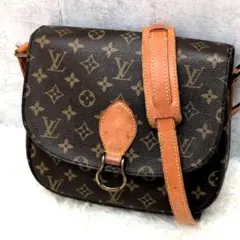 2025年最新】ルイヴィトン サンクルーの人気アイテム - メルカリ