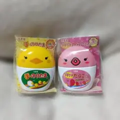 丸美屋　手のりたま・プチプチたらこさん2個セットのサムネイル