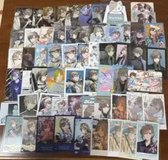 【初版/新品】 尾守つみきと奇日常。 1-10巻 セット 特典大量 絵柄コンプ 初版/新品】 尾守つみきと奇日常。 1-10巻 セット 特典大量 絵柄コンプ