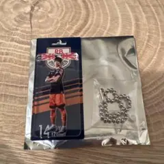 RB大宮アルディージャ