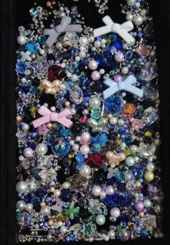 律花様 リクエスト 2点 まとめ商品