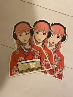 2025年最新】back side worksの人気アイテム - メルカリ