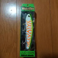 2025年最新】ウェイキーブーの人気アイテム - メルカリ