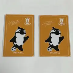 グランパス　ガールズフェスタ　2025