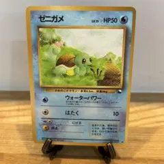 Akihiro@断捨離中様 リクエスト 2点 まとめ商品