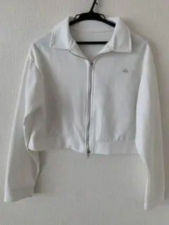 Item thumbnail for item 125b359b-2bb0-4c41-9ac3-fbf89d1926f5