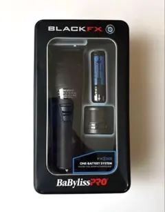 2025年最新】ベビリス トリマーの人気アイテム - メルカリ