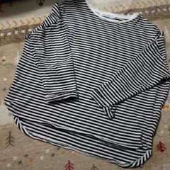 Item thumbnail for item 36387565-63dc-4e03-89e8-e70cb48927e1