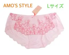 Item thumbnail for item 512fcfdf-0725-43ae-9b74-d121adfff09c