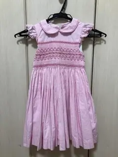 アントワネットパリ　Antoinette paris 4Y