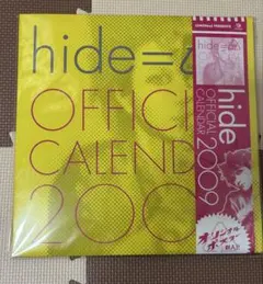 hide 1994年 FIRST SOLO TOUR ALL AREA PASS - メルカリ