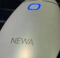2026年最新】NEWAリフト シャンパンゴールドの人気アイテム - メルカリ